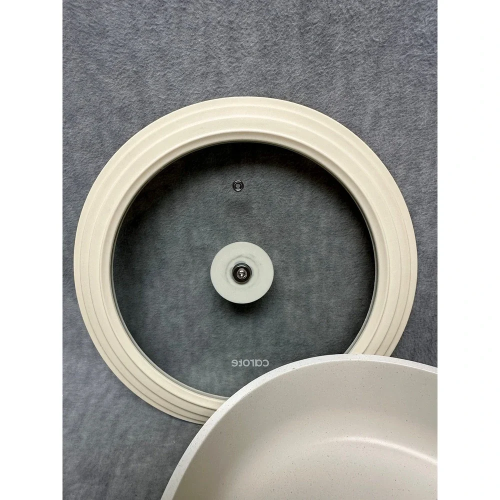 Carote 10.5